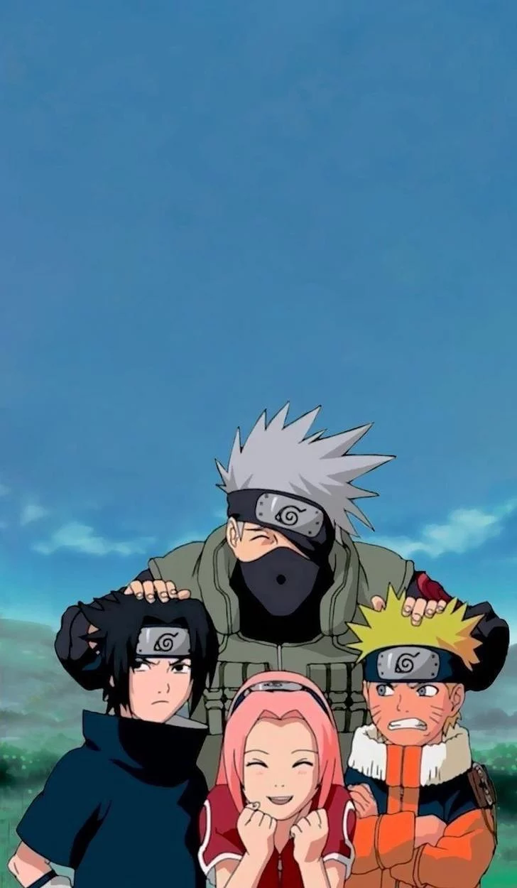 Free Download Naruto Live Wallpaper Iphone Xr Page 347123 (728 x 1250)