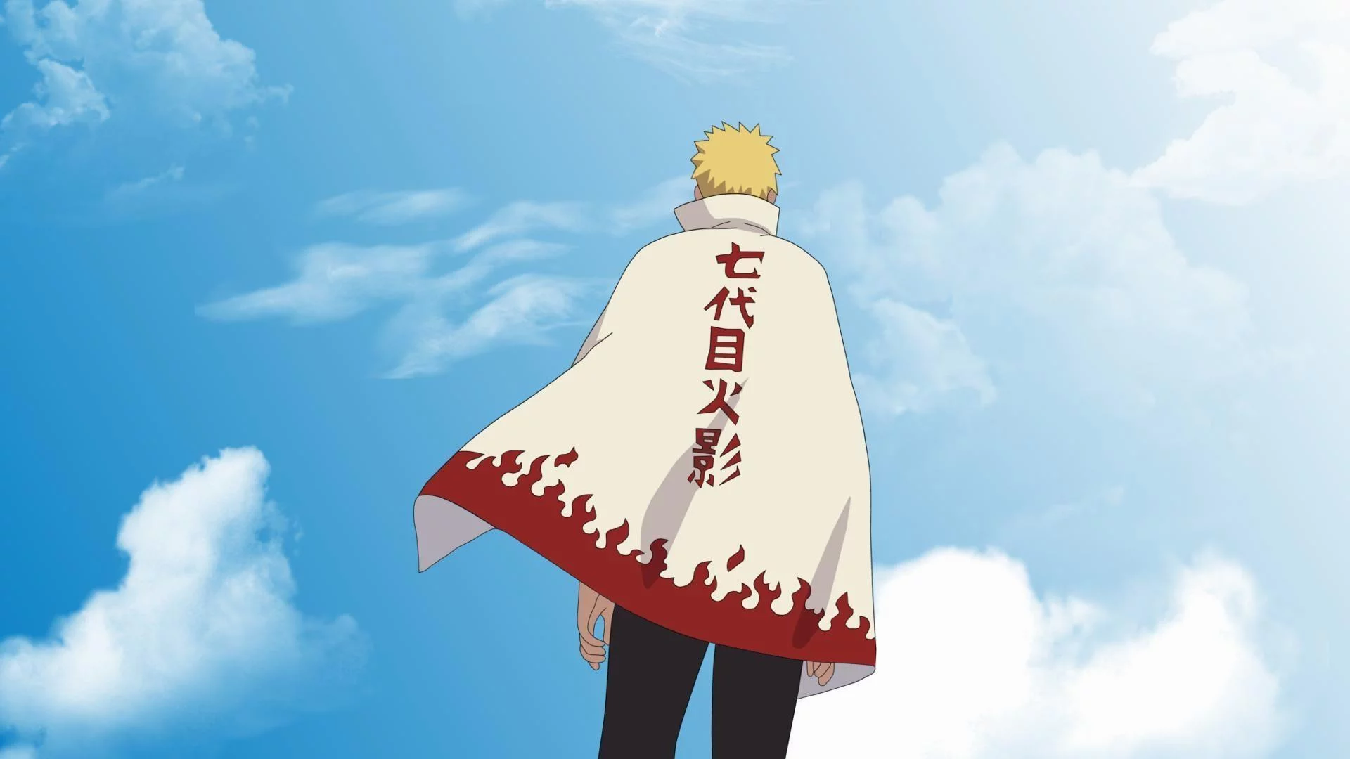 Free Download Live Wallpaper Iphone Xr Naruto Page 347130 (1920 x 1080)