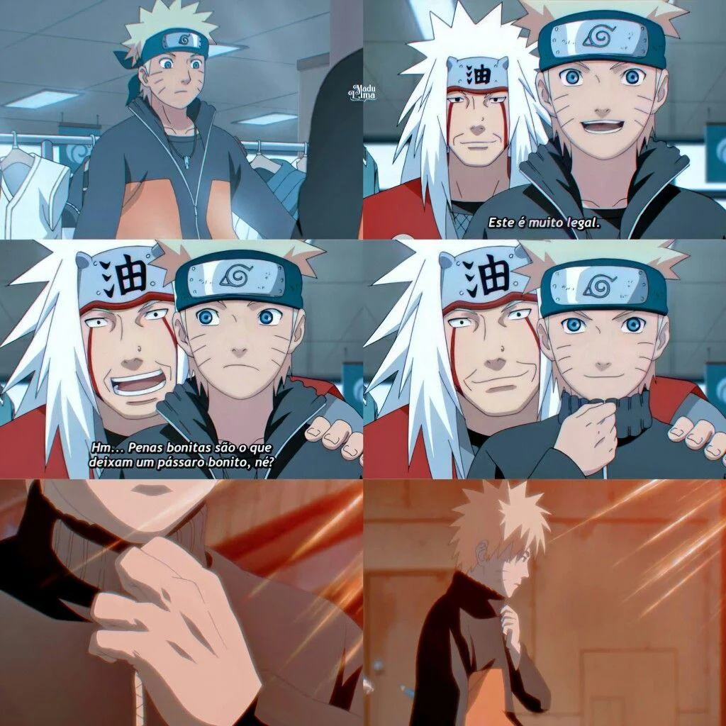 Free Download Live Wallpaper Iphone Xr Naruto Page 347131 (1024 x 1024)