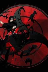 Free Download Naruto Sharingan Live Wallpaper For Android Page 347169 (154 x 230)