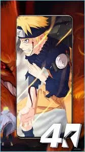 Free Download Live Wallpaper Naruto Android Page 347203 (168 x 300)