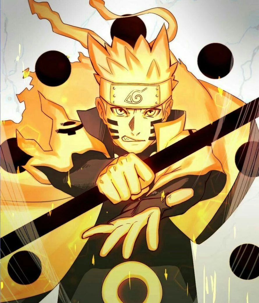 Free Download Naruto Kurama Mode Wallpaper Hd Page 34731 (890 x 1043)