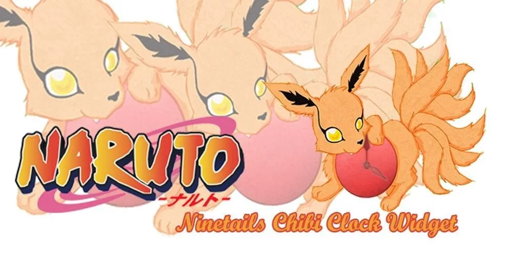Free Download Naruto Chibi Live Wallpaper Page 347403 (1024 x 500)