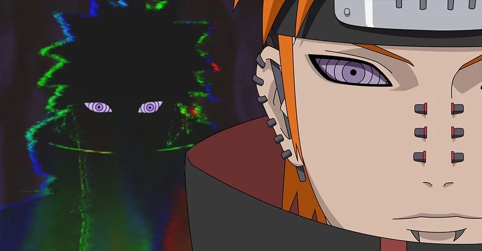 Free Download High Quality Naruto Macbook Wallpaper My Hero Page 3477 (960 x 500)
