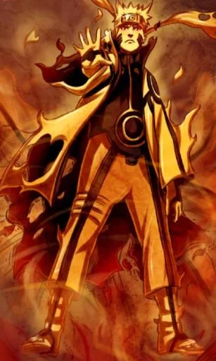 Free Download Naruto Moving Wallpaper Free Download Page 348718 (307 x 512)