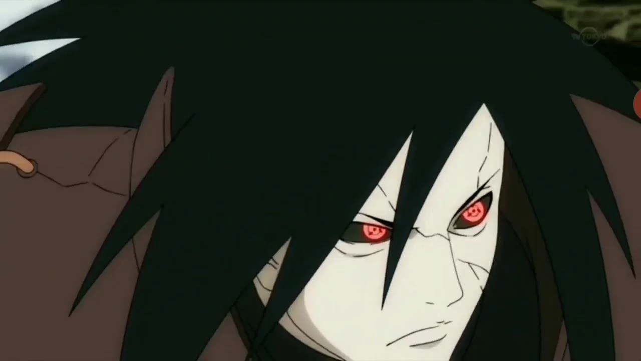 Free Download Live Wallpaper Naruto Ios Page 348723 (1280 x 720)