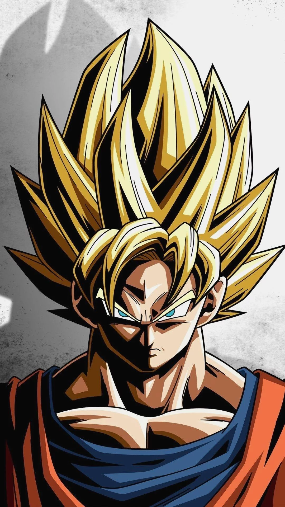 Free Download Live Wallpaper Naruto Ios Page 348729 (1080 x 1920)