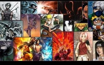 Free Download Naruto And Kyuubi Wallpaper Page 34875 (350 x 219)