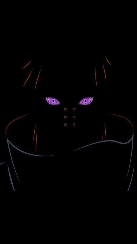 Free Download Naruto Shippuden Wallpaper Mobile9 Page 348751 (474 x 842)