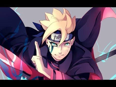 Free Download Naruto Shippuden Wallpaper Mobile9 Page 348758 (480 x 360)