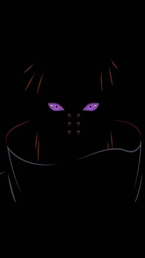 Free Download Live Wallpaper Naruto Mobile9 Page 348759 (500 x 888)