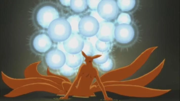 Free Download Naruto Shippuden Kurama Wallpaper Page 34876 (711 x 400)
