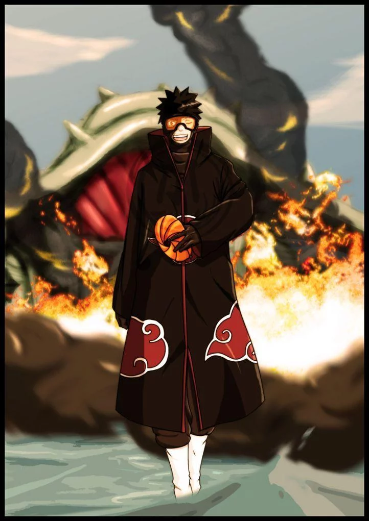 Free Download Naruto Shippuden Wallpaper Mobile9 Page 348764 (722 x 1021)