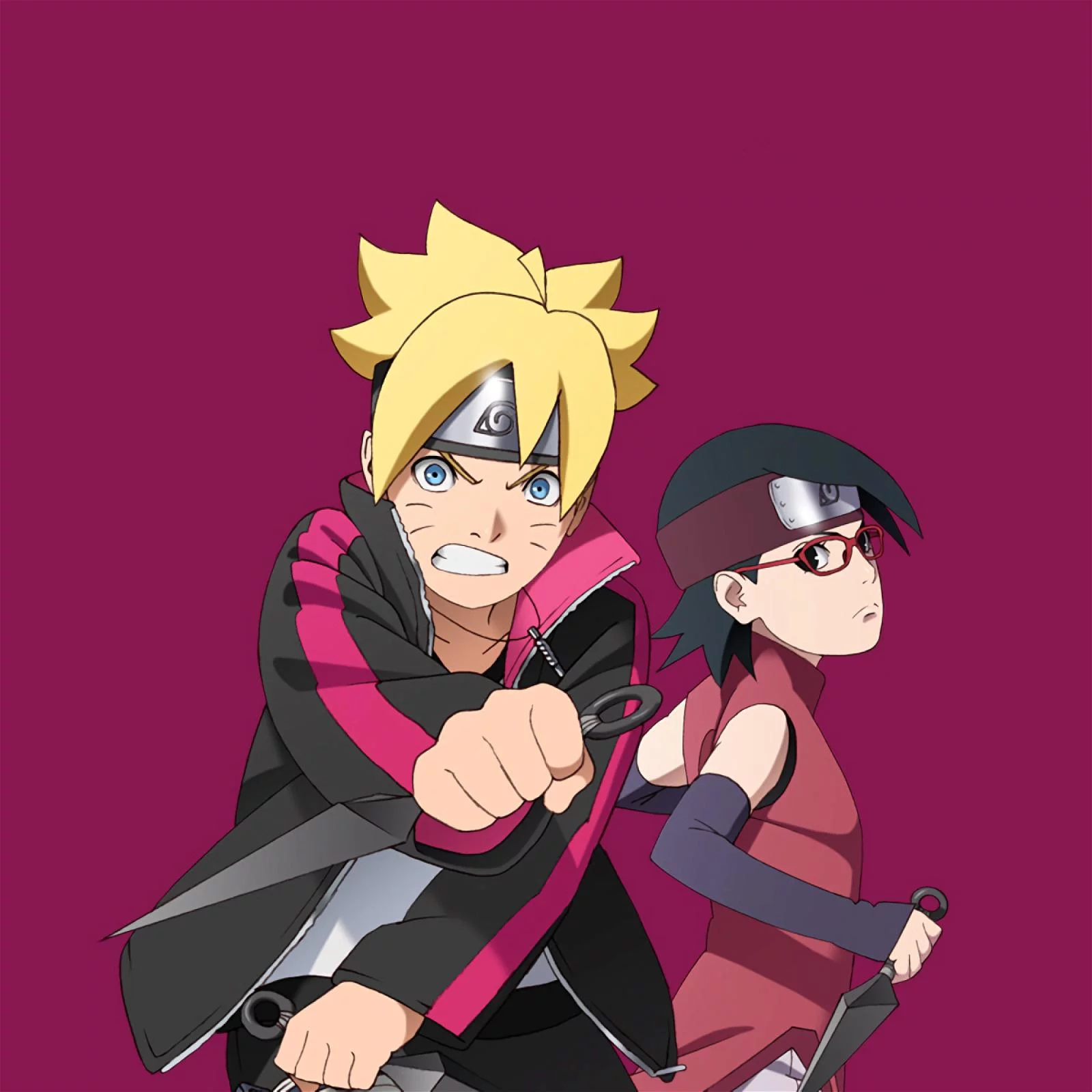 Free Download Naruto Shippuden Wallpaper Mobile9 Page 348774 (1600 x 1600)