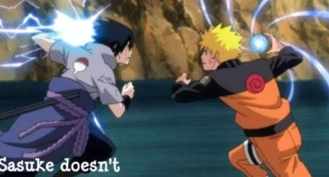 Free Download Live Wallpaper Naruto Pc Page 348783 (473 x 255)