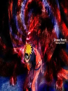 Free Download Naruto Kyuubi Wallpaper Android Page 34890 (240 x 320)