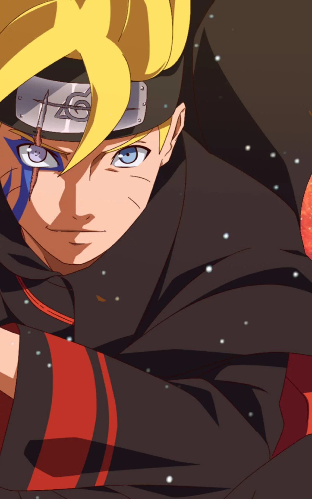 Free Download Naruto Live Wallpaper For Computer Page 349 (1200 x 1920)