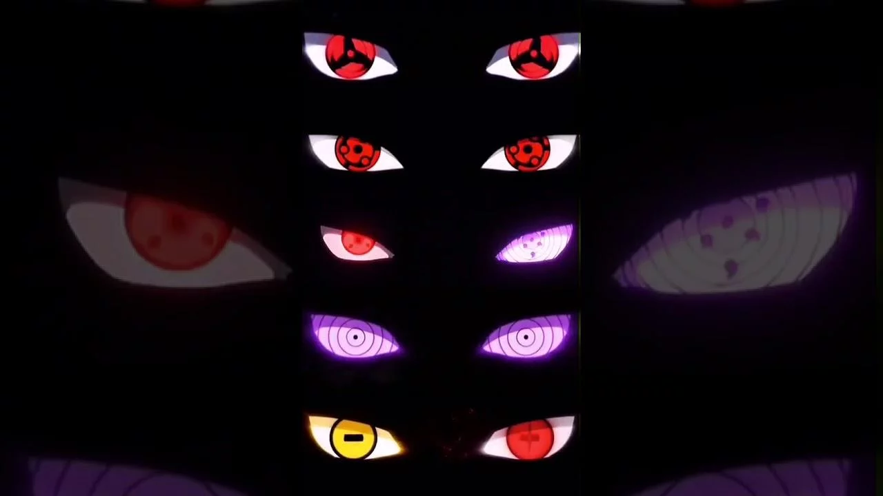 Free Download Naruto Kyuubi Live Wallpaper Page 34902 (1280 x 720)