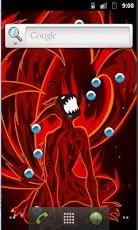 Free Download Naruto Kyuubi Live Wallpaper Page 34909 (138 x 230)