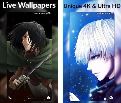 Free Download Live Wallpaper Naruto Shippuden Apk Page 349134 (399 x 342)