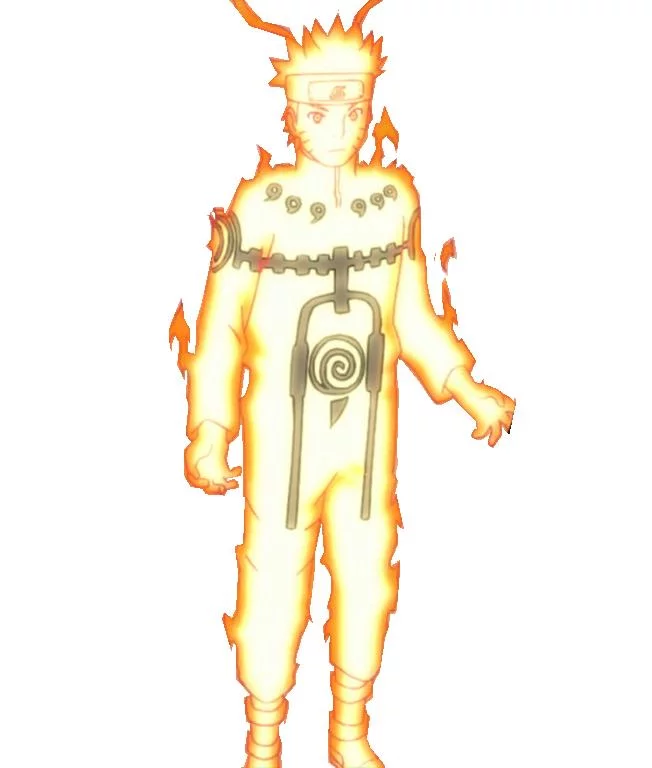 Free Download Naruto Kyuubi Mode Live Wallpaper Page 34930 (652 x 768)