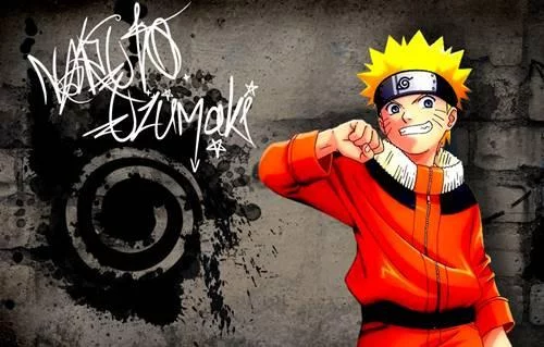 Free Download Gambar Wallpaper Naruto Keren 3d Page 3500 (500 x 319)