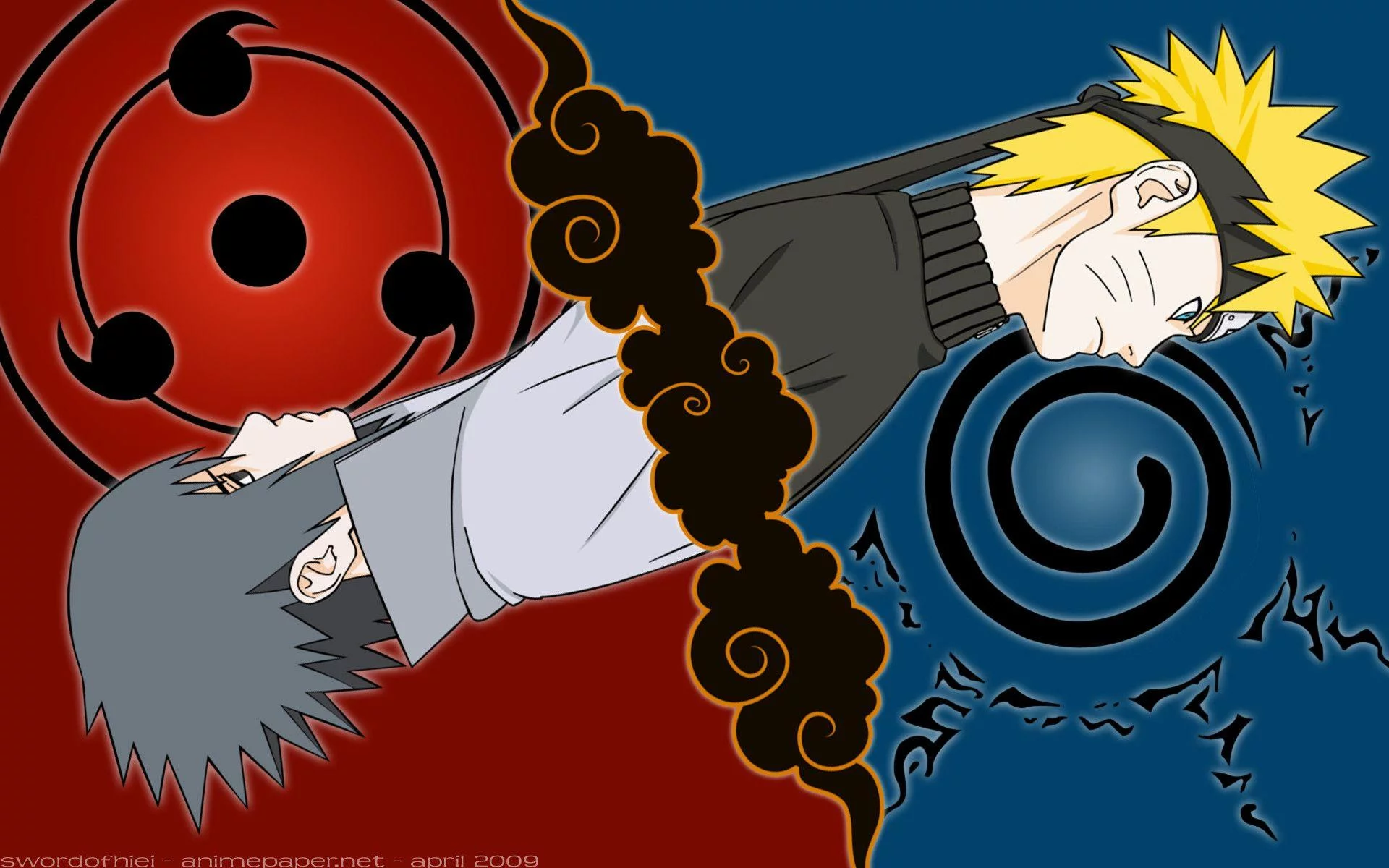 Free Download Naruto Shippuden Live Wallpaper Hd Page 350035 (1920 x 1200)