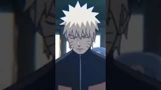 Free Download Live Wallpaper Of Naruto Page 350053 (320 x 180)