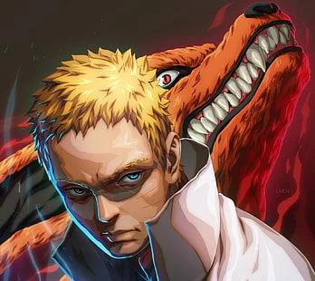 Free Download Naruto And Kyuubi Wallpaper Page 35006 (348 x 310)