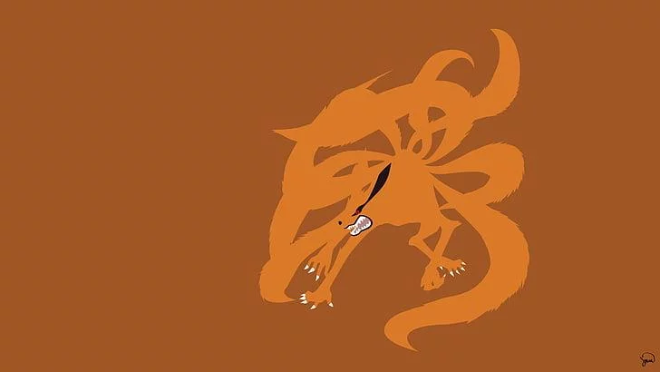 Free Download Desktop Wallpaper Hd Naruto Shippuden Kyuubi Page 35024 (728 x 410)