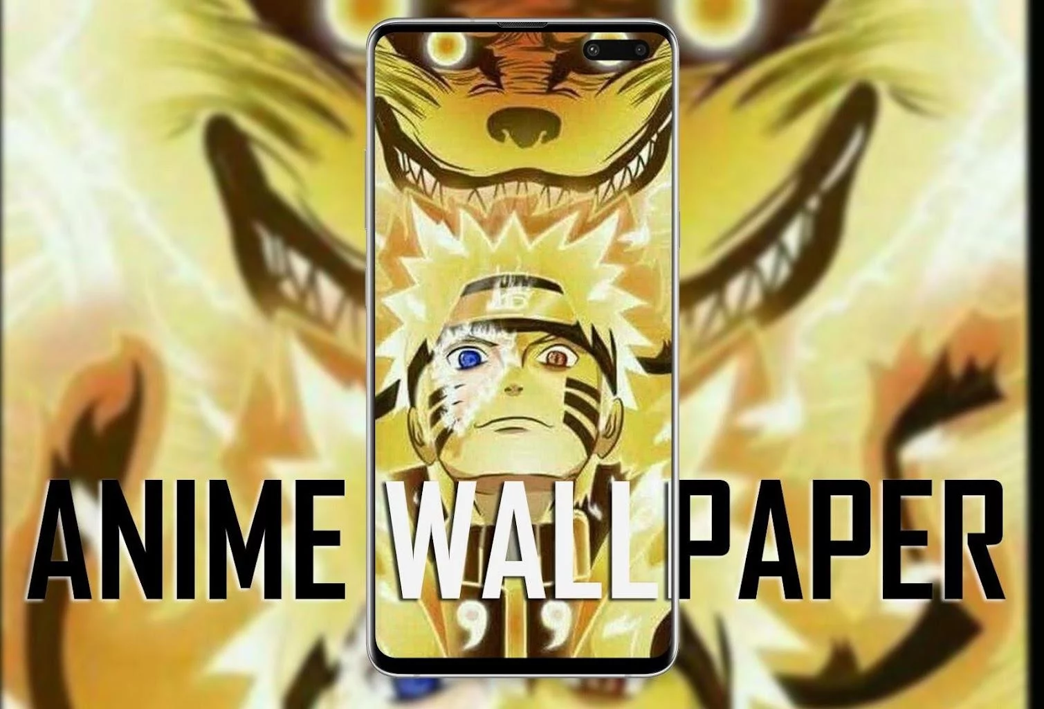 Free Download Naruto Kurama Wallpaper Hd Page 35035 (1509 x 1024)