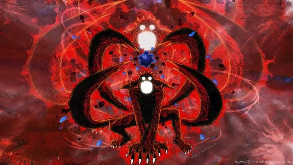 Free Download Kumpulan Wallpaper Naruto Untuk Android Page 3504 (1024 x 576)