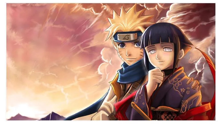 Free Download Gambar Naruto Keren Buat Wallpaper Page 3505 (760 x 437)