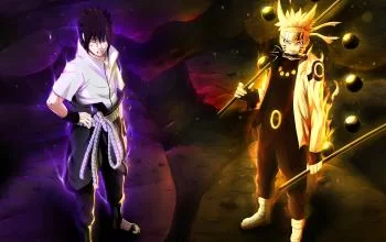 Free Download Live Wallpapers De Naruto Page 350709 (350 x 220)