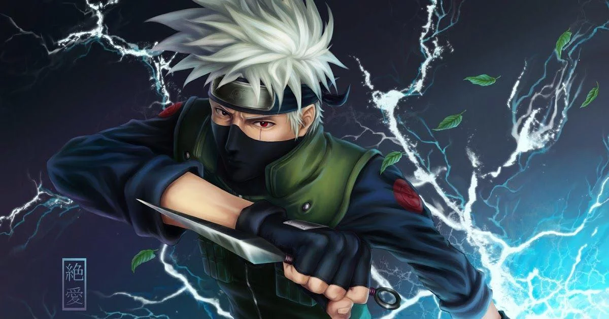 Free Download Naruto 3d Wallpaper Gallery Page 3509 (1200 x 630)