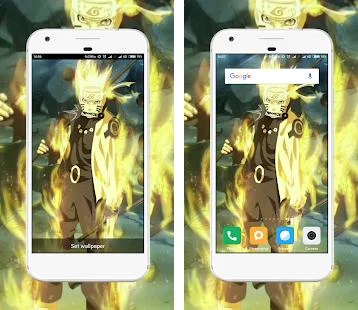 Free Download Naruto Live Wallpaper For Apps Android Page 351459 (358 x 310)