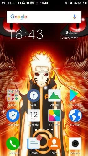 Free Download Live Wallpapers Naruto Apk Page 351463 (281 x 500)