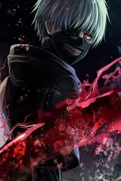 Free Download Naruto Live Wallpaper Android Apk Page 351465 (400 x 600)