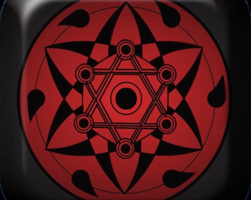 Free Download Naruto Sharingan Live Wallpaper For Android Page 351466 (800 x 640)