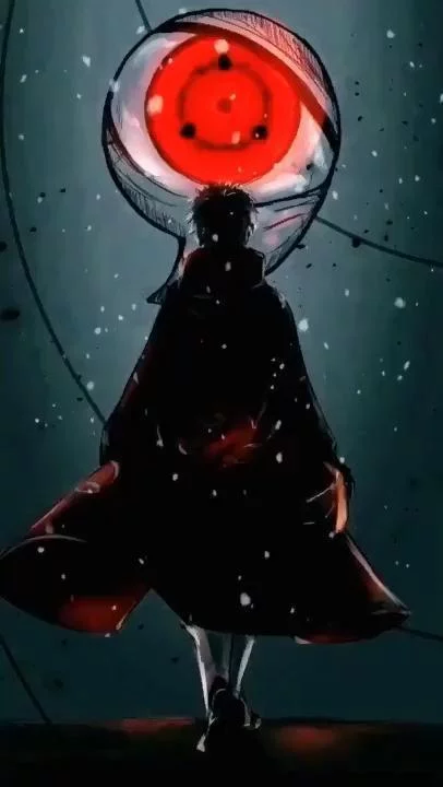 Free Download Naruto Madara Live Wallpaper Page 351497 (406 x 720)