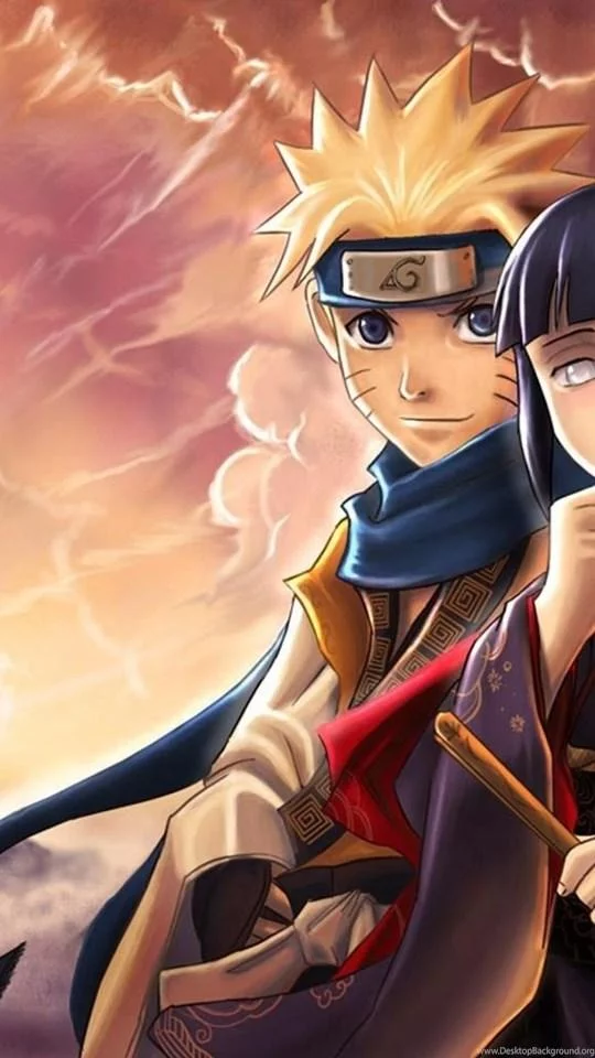 Free Download Naruto Iphone 7 Plus Live Wallpaper Page 351498 (540 x 960)