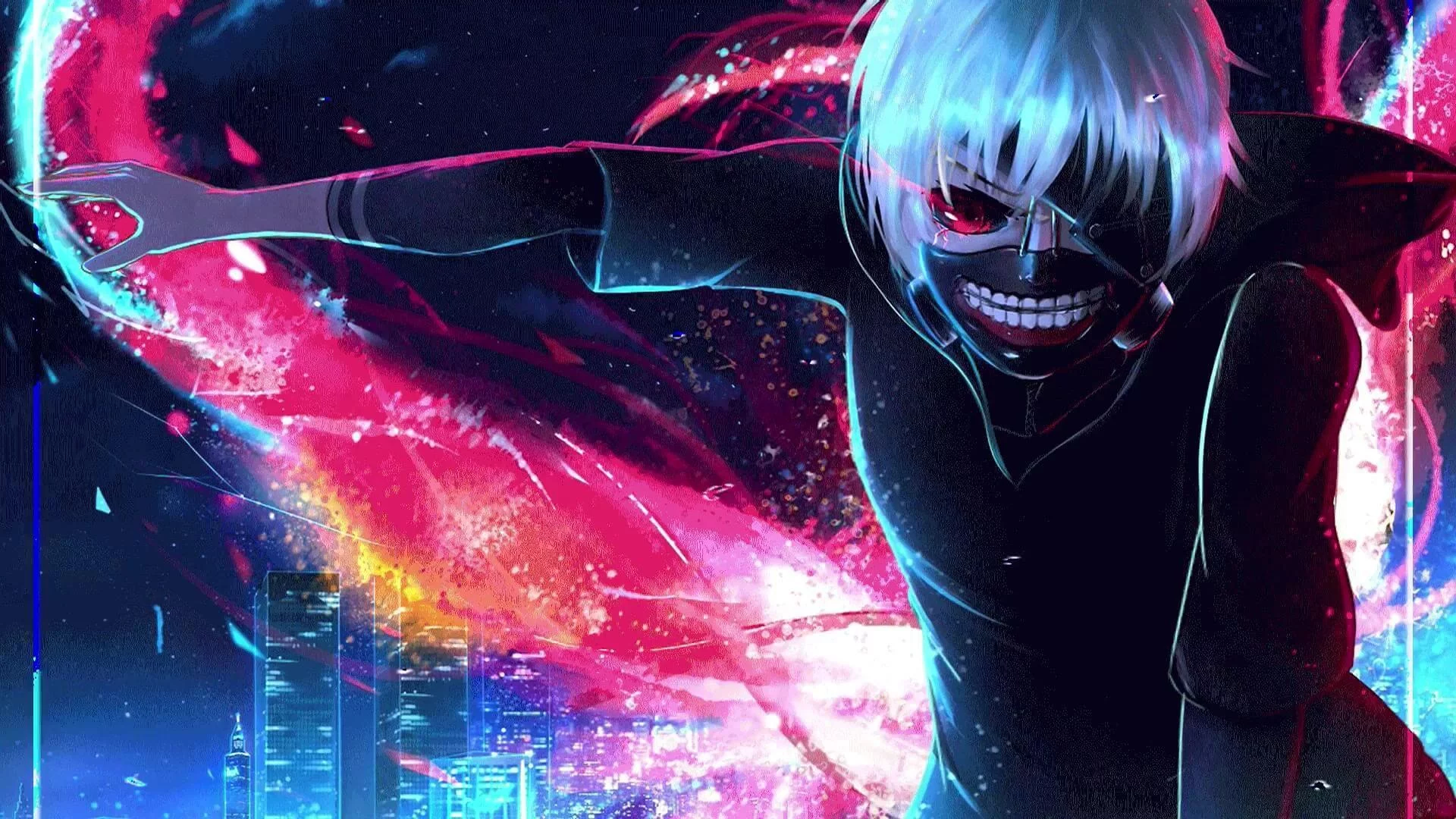 Free Download Live Windows Pc Wallpaper Naruto Animated Page 351989 (1920 x 1080)