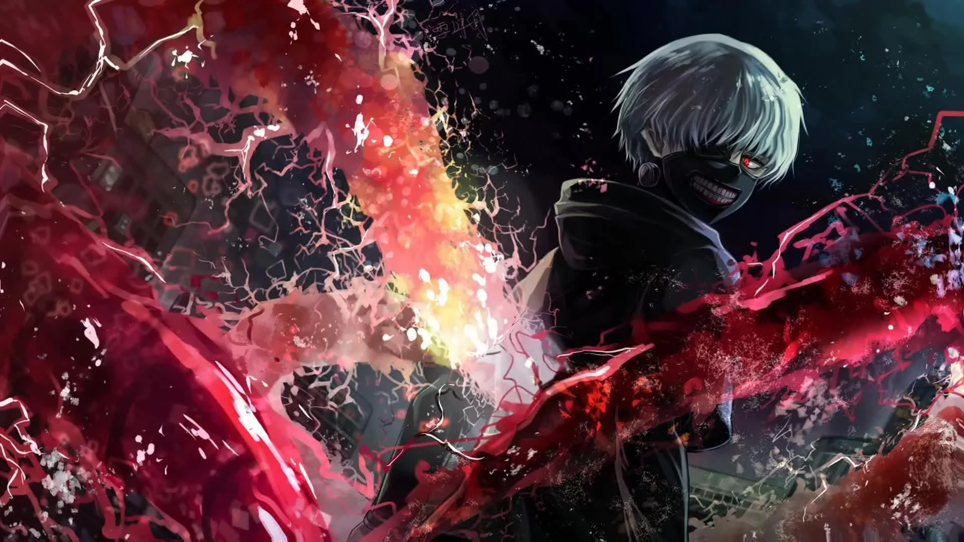 Free Download Live Windows Pc Wallpaper Naruto Animated Page 351992 (1920 x 1080)