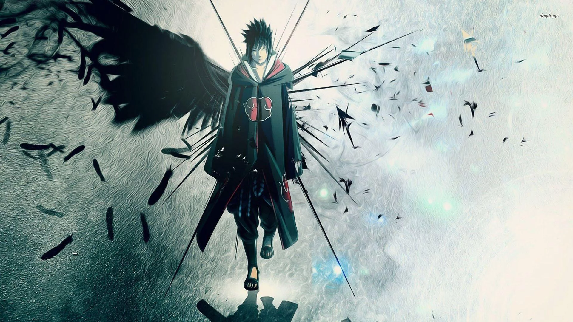 Free Download Naruto Aesthetic Wallpaper Computer Page 3521 (1920 x 1080)