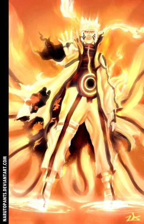 Free Download Naruto Kyuubi Form Wallpaper Page 35221 (483 x 750)