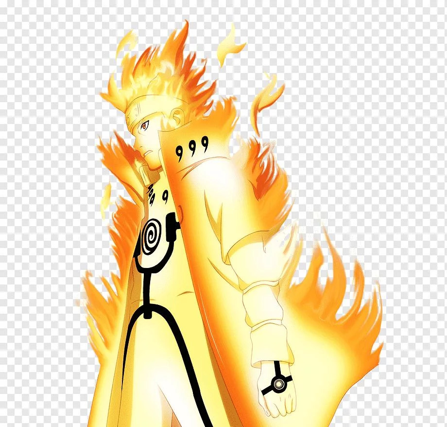 Free Download Naruto Kyuubi Form Wallpaper Page 35235 (920 x 878)