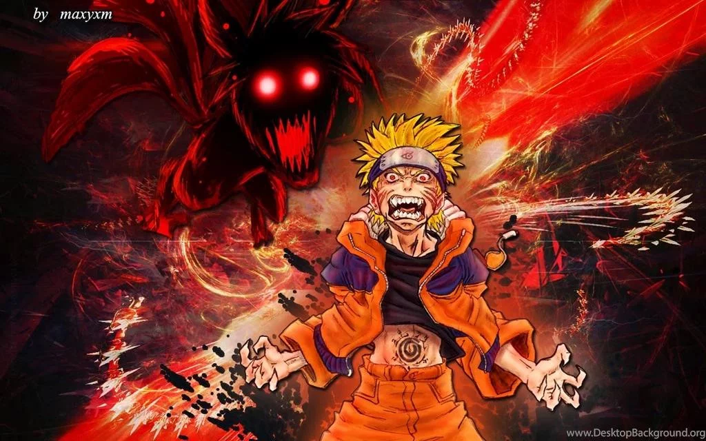 Free Download Kumpulan Wallpaper Naruto Shippuden Terbaru Page 3527 (1024 x 640)