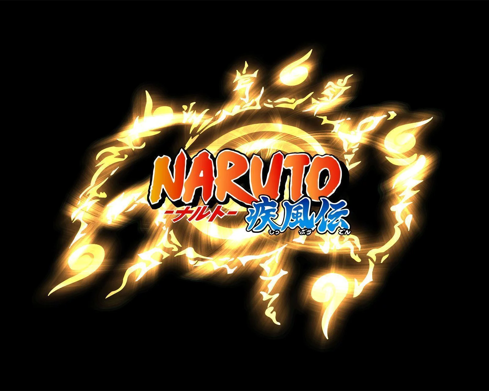 Free Download Naruto Anbu Symbol Wallpaper Page 352883 (1600 x 1280)