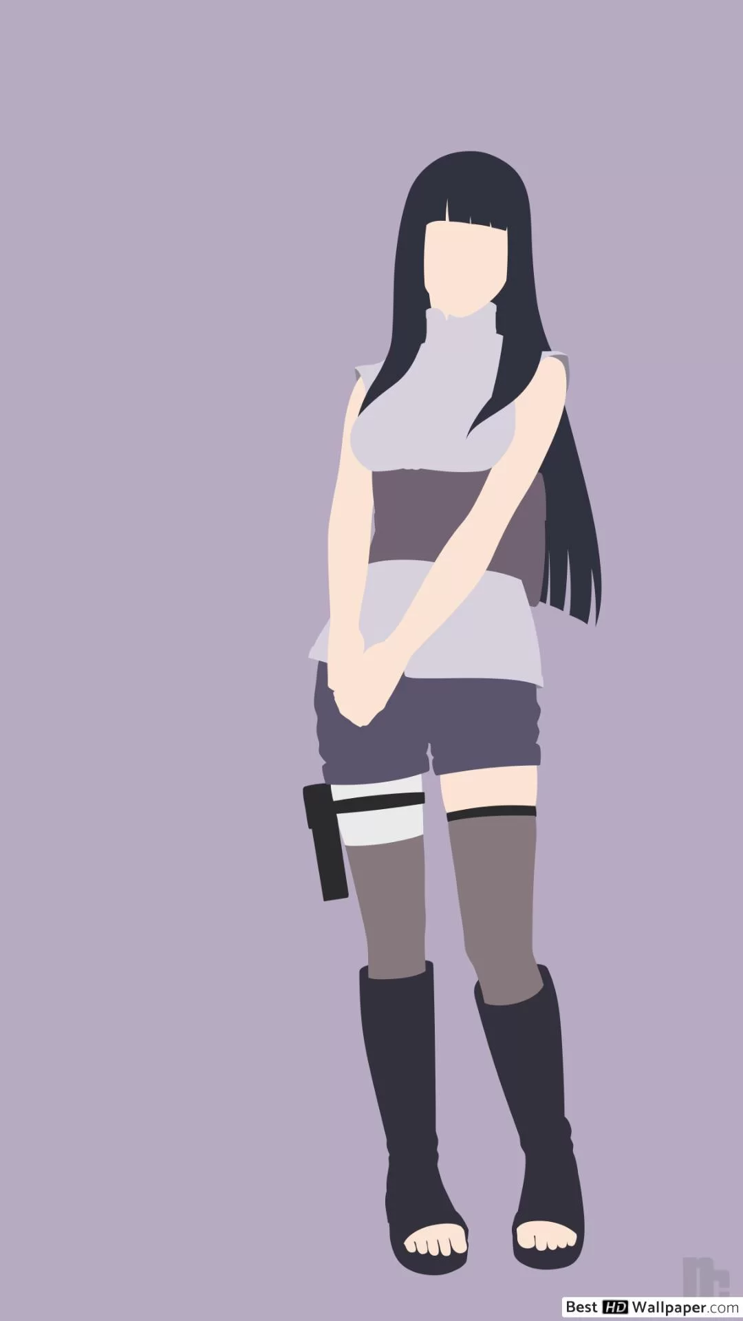Free Download Lock Screen Naruto And Hinata Wallpaper Page 352906 (1080 x 1920)