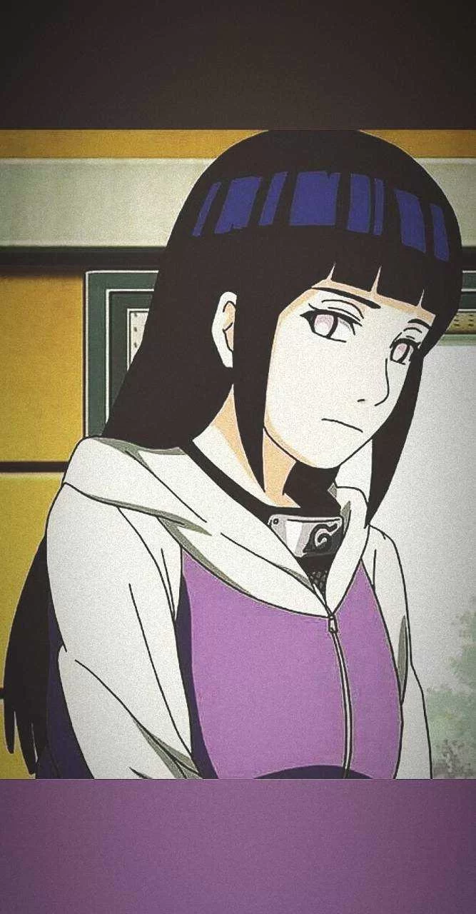 Free Download Lock Screen Naruto And Hinata Wallpaper Page 352913 (667 x 1280)
